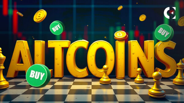http://img.528btc.com.cn/pro/2025-05-03/img/174625933650012387xb740jbhbc30h58152303c8109h.jpg