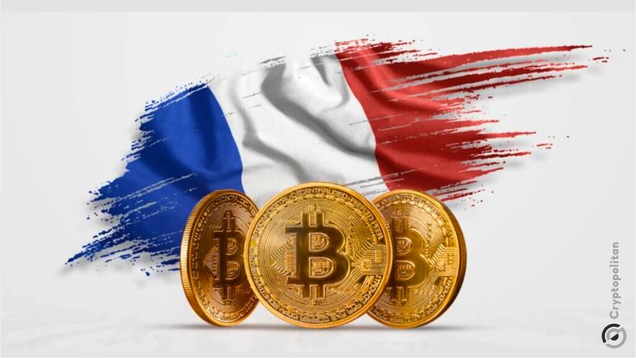 http://img.528btc.com.cn/pro/2025-05-03/img/1746264752397j009h21703b054jc719xh05xx90j661x.jpg