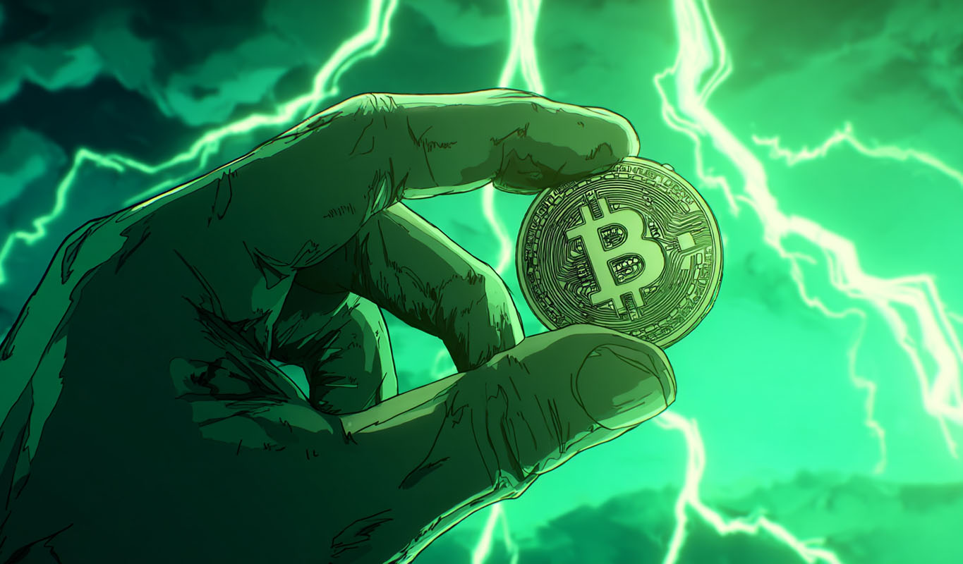 http://img.528btc.com.cn/pro/2025-05-03/img/17462666602741x1x0xba8xh7ac074c4xxaa7aaa382jc.jpg