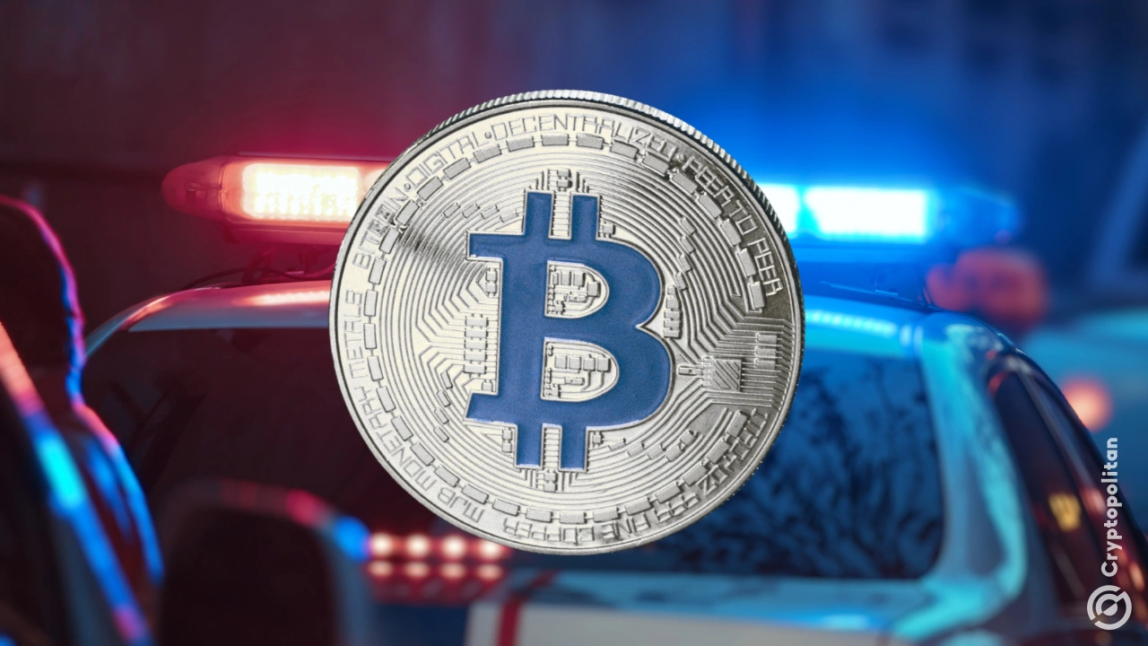 http://img.528btc.com.cn/pro/2025-05-03/img/17462683524183jb21c5a488h1375h2911jx14h02h900.jpg