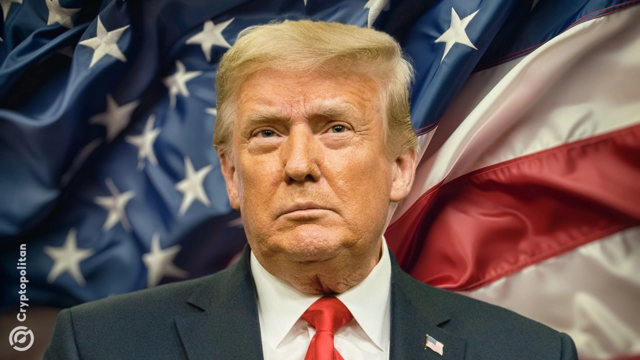 http://img.528btc.com.cn/pro/2025-05-03/img/1746268361094j5b025bh0bba5x5853c0761b1522bj31.jpg