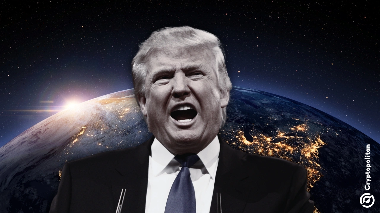 http://img.528btc.com.cn/pro/2025-05-03/img/17462719547140233bcc45620a24xj7cb866a65632289.jpg