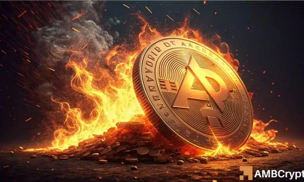 http://img.528btc.com.cn/pro/2025-05-03/img/174627414452223j57h6hb0bb14c2473b24hj338jhj2j.jpg