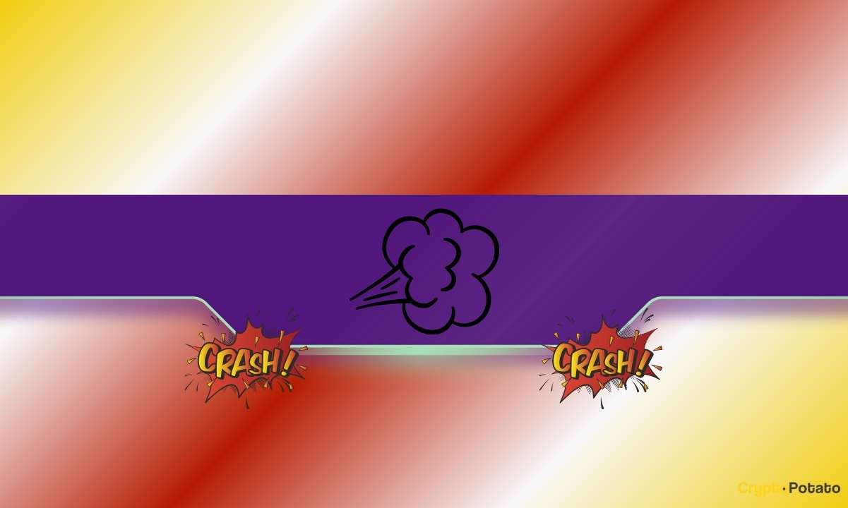 http://img.528btc.com.cn/pro/2025-05-03/img/174627584752947jac5j7hb08591a78c4513a5a376jbb.jpg