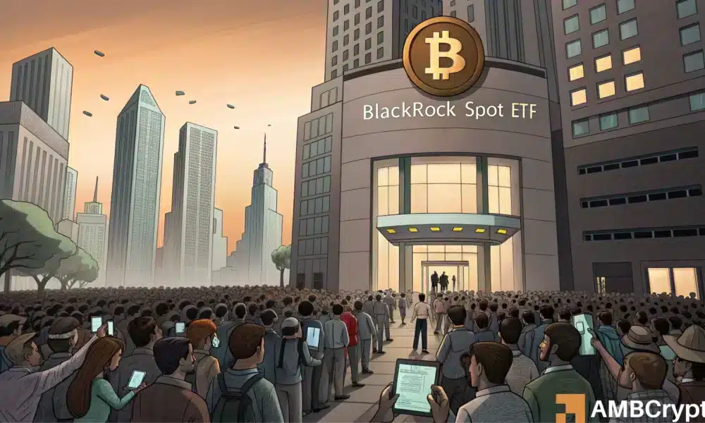 http://img.528btc.com.cn/pro/2025-05-03/img/174627774556878j3aj2xj501x589jaa7x8b3xb7c7470.jpg