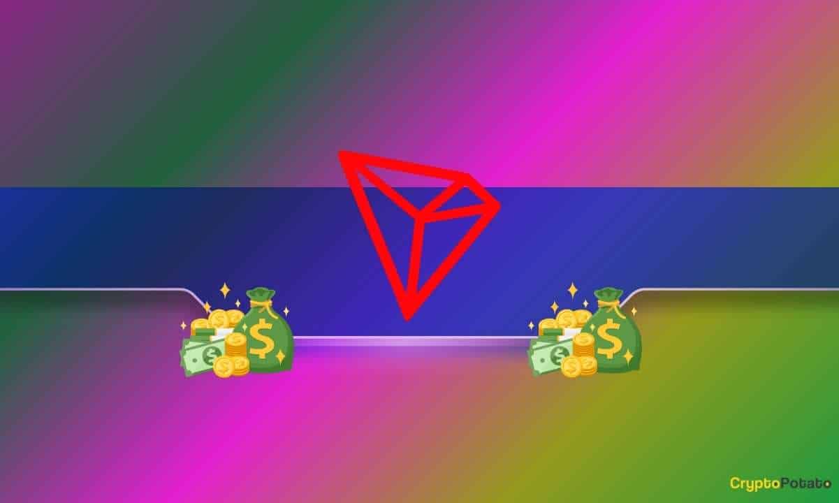 http://img.528btc.com.cn/pro/2025-05-03/img/17462794466601c522h782ja9b17846c866c0j74c8887.jpg