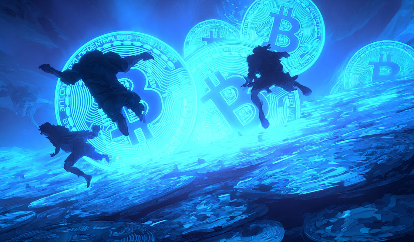 http://img.528btc.com.cn/pro/2025-05-03/img/1746281059767839j0xj246a211731h75c1c933151a3x.jpg