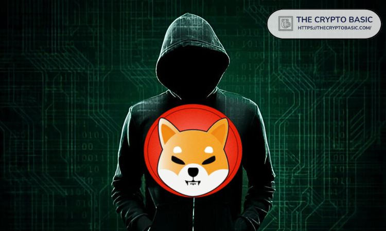 http://img.528btc.com.cn/pro/2025-05-03/img/1746283460579ca72xb411b612a6cbab1351ja8415x07.jpg