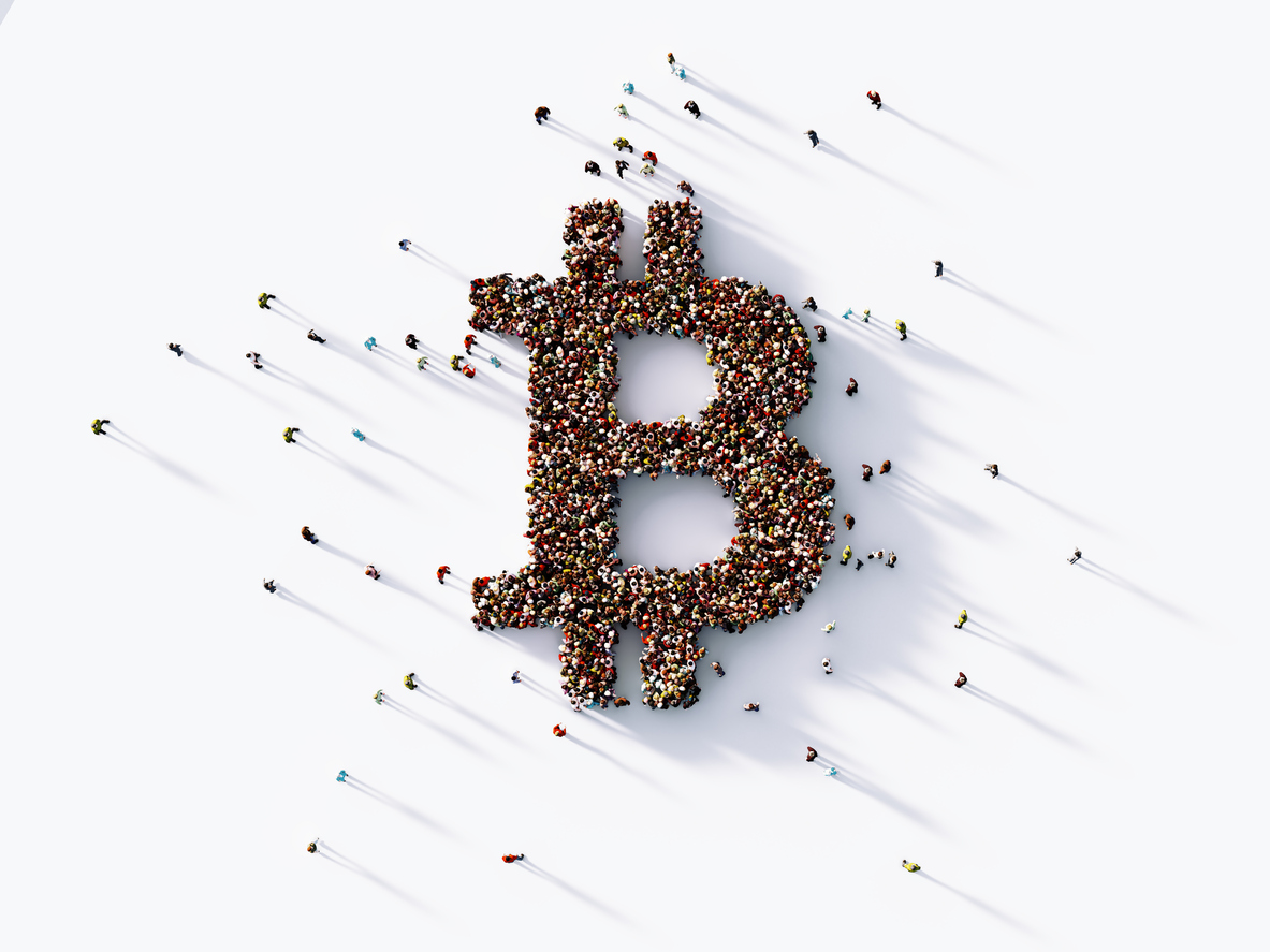http://img.528btc.com.cn/pro/2025-05-04/img/1746291952325461h006b4434bb38j02h0ax7j262bx93.jpg