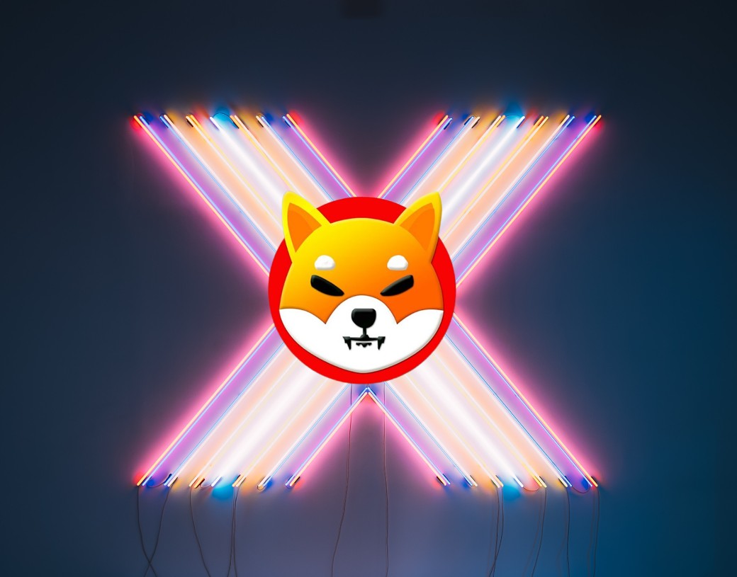 http://img.528btc.com.cn/pro/2025-05-04/img/1746293060441828893j8x98jb2217x1x35xxch943b54.jpg