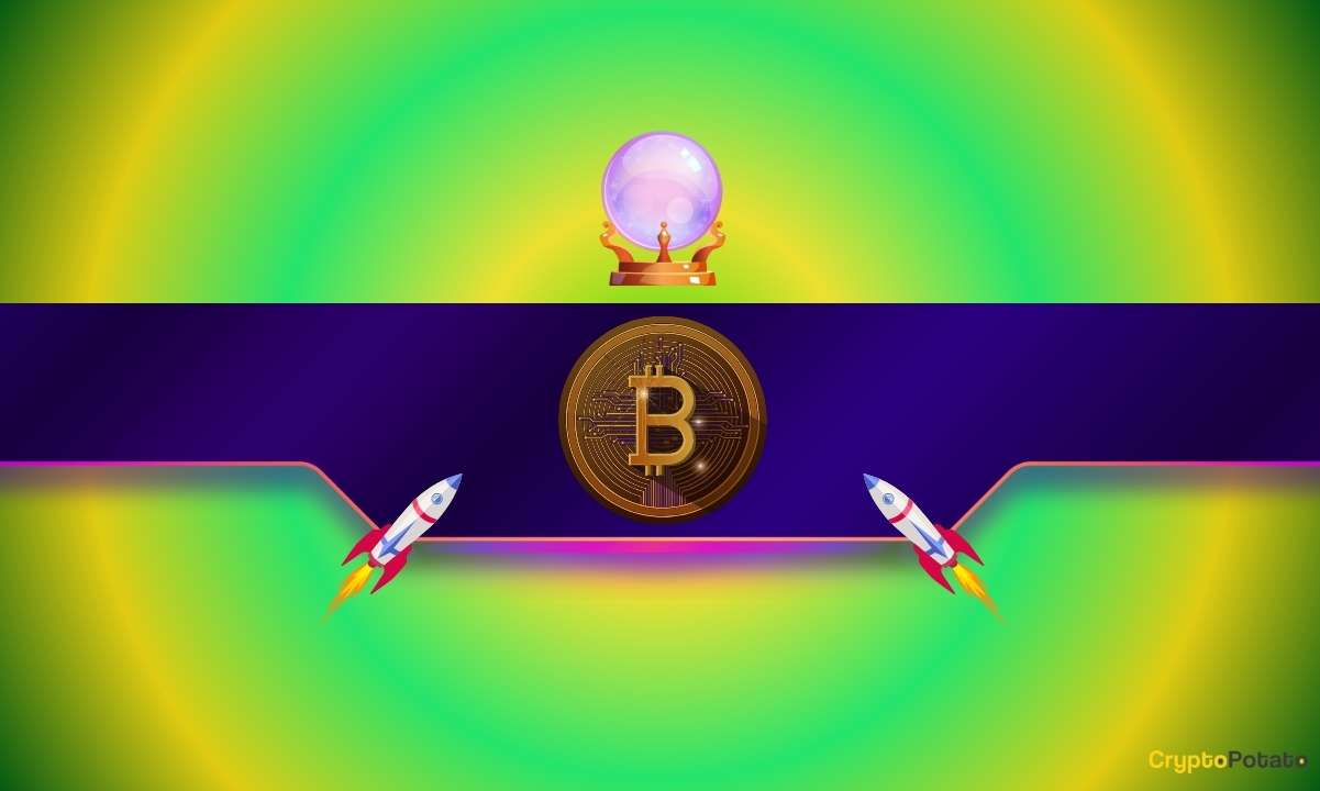 http://img.528btc.com.cn/pro/2025-05-04/img/17462938475238xc319j0071b049c6c895jaa8h3110b1.jpg