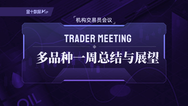 TM奥义前瞻:黄金短线趋势转空 英镑下行风险显著