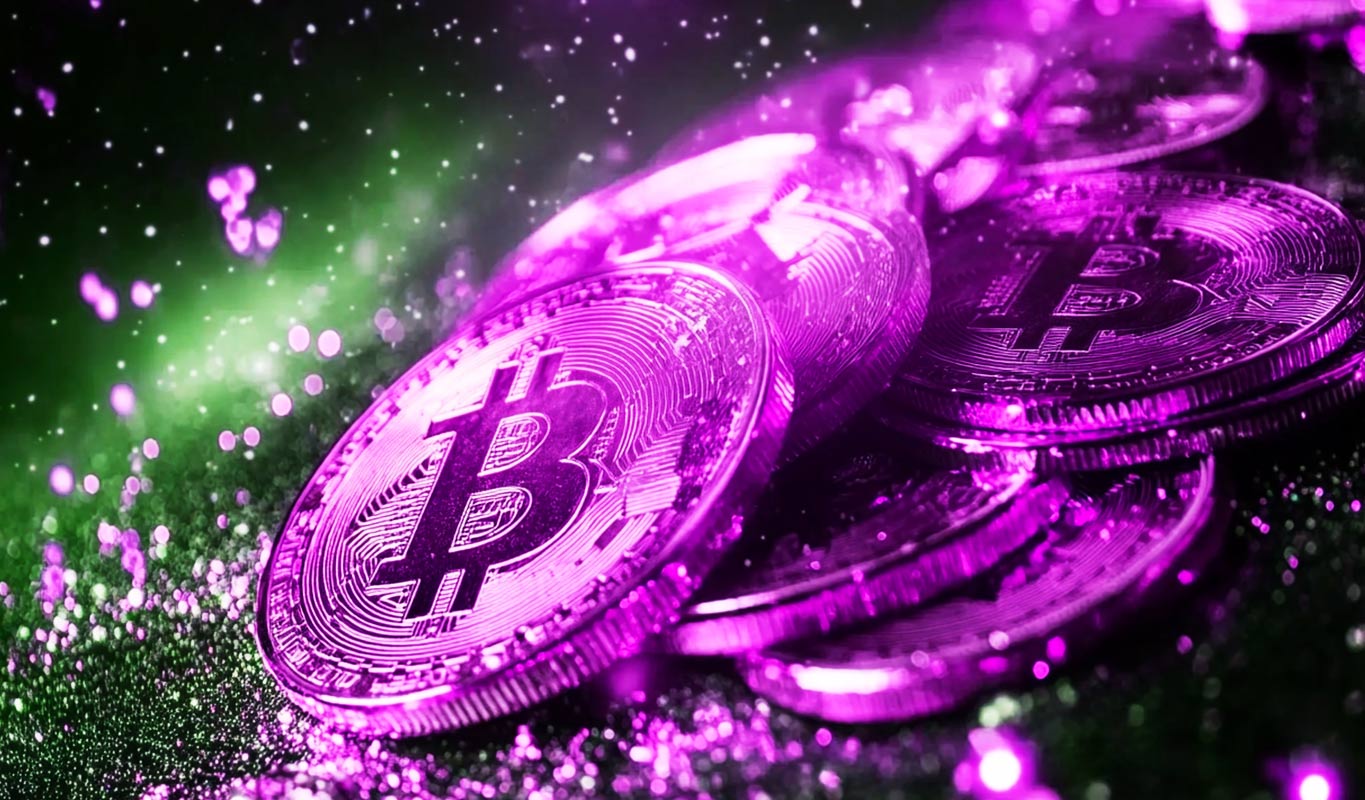 http://img.528btc.com.cn/pro/2025-05-04/img/1746298104949x0b86h81a6h8a0138a43bc964668676j.jpg