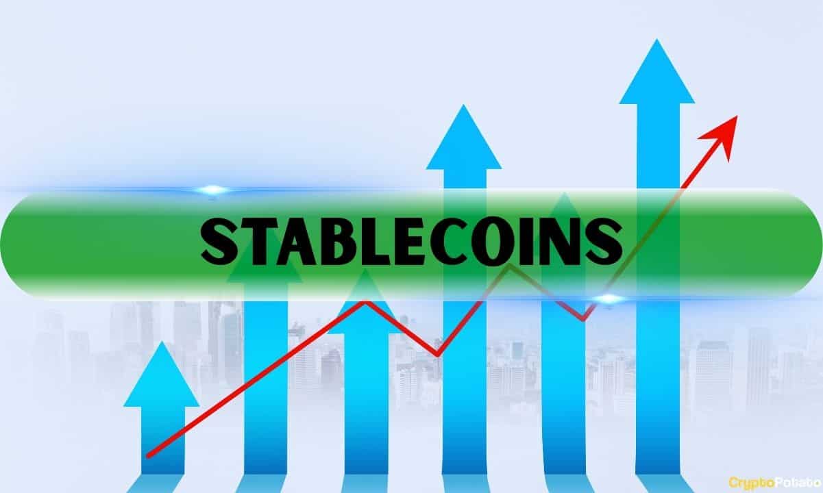 http://img.528btc.com.cn/pro/2025-05-04/img/17463010462094j6ab691564b01hc152h3bc8068j6109.jpg