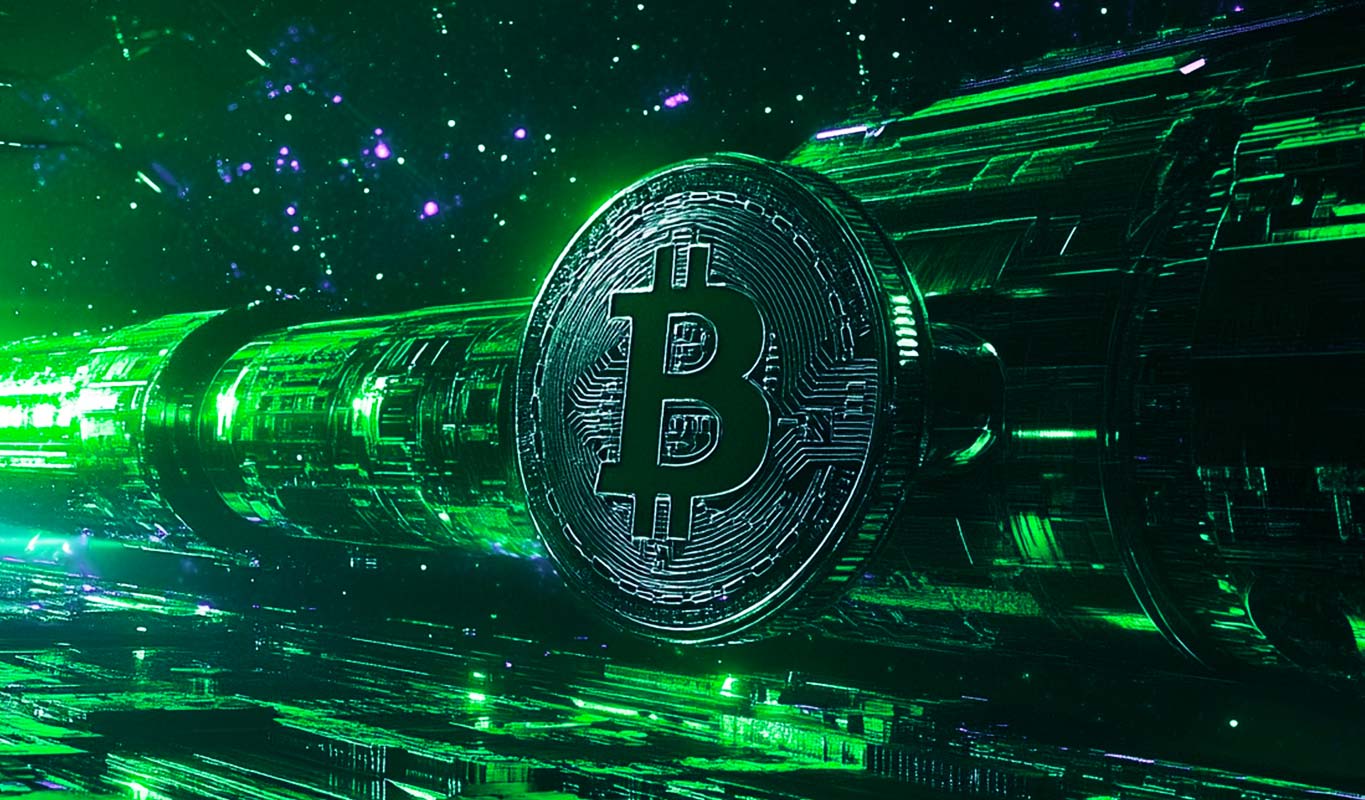 http://img.528btc.com.cn/pro/2025-05-04/img/174630298447946x3b894bc507057ab38hjhjhh7bcjc9.jpg