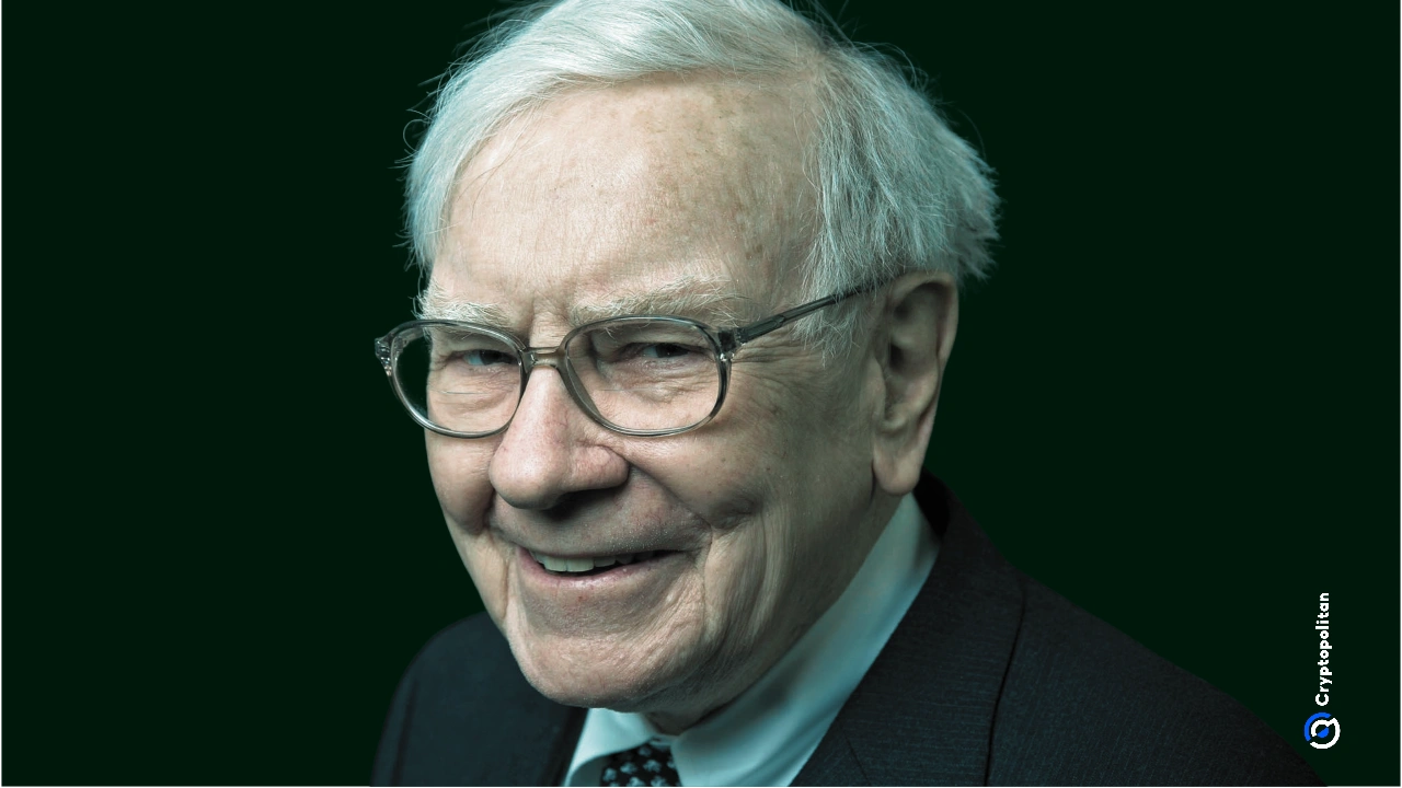 http://img.528btc.com.cn/pro/2025-05-04/img/17463043521915b5j5aj2a97x458hjj426x71jc86hb01.jpg