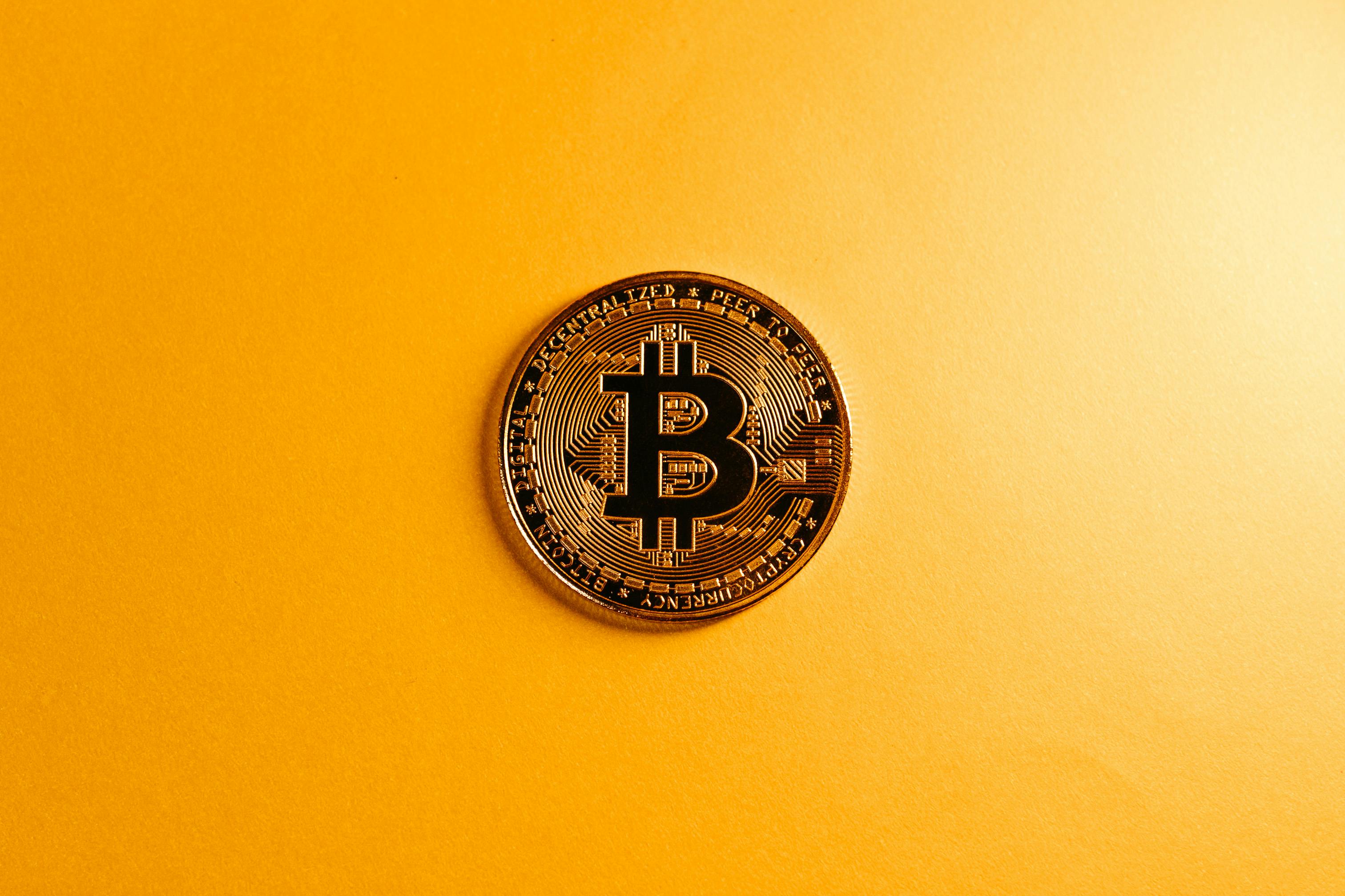 http://img.528btc.com.cn/pro/2025-05-04/img/1746313551343j4h0jx1h3726h8c809381aa68b9jj311.jpg