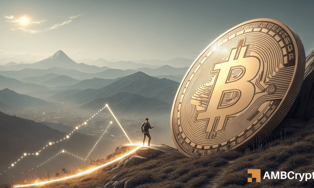 http://img.528btc.com.cn/pro/2025-05-04/img/1746324544538j90h25jba6c6j32871ch0cbjacbb6xba.jpg