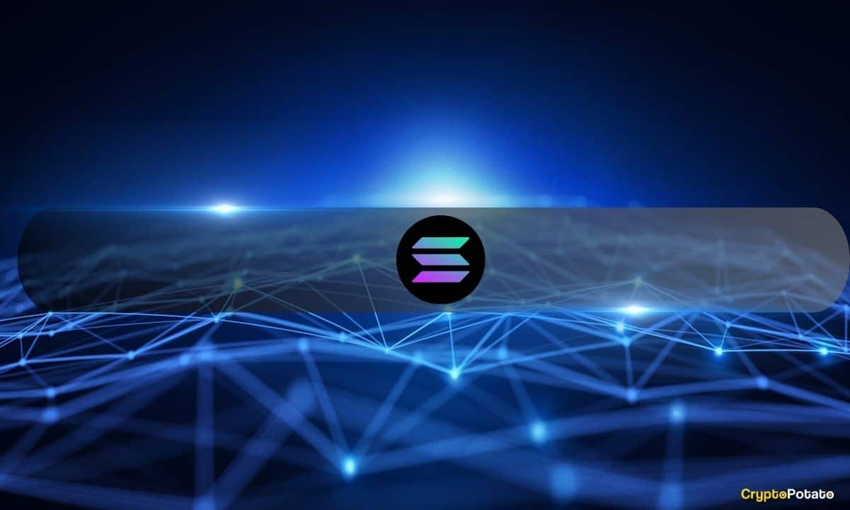 五月的4个头条新闻令人恐惧