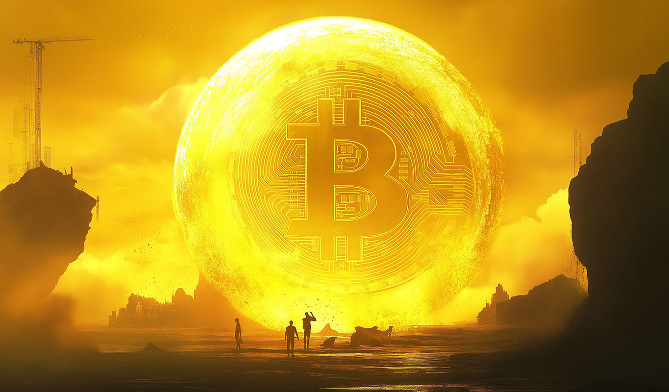 http://img.528btc.com.cn/pro/2025-05-04/img/17463530591051369852a8764b2jjjx27a80592cj35xa.jpg