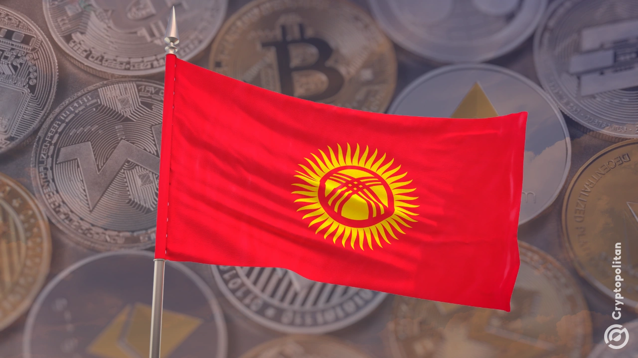 http://img.528btc.com.cn/pro/2025-05-04/img/1746354752325733b725961452a0982148943xa779162.jpg