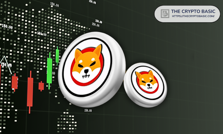 http://img.528btc.com.cn/pro/2025-05-04/img/1746355461241h154440770c9hc0j19a1881671044a98.jpg
