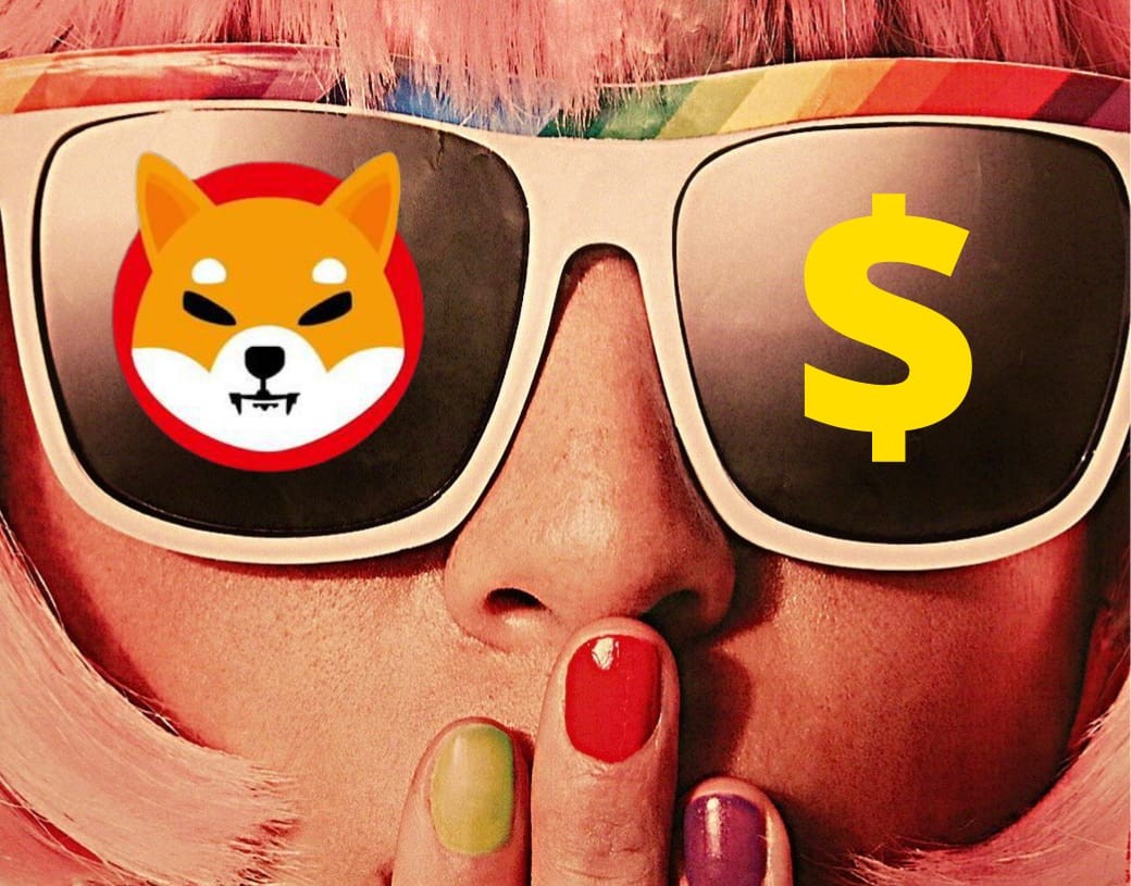 http://img.528btc.com.cn/pro/2025-05-04/img/1746361452751a26546a893x4j4j7548922b31h918759.jpg