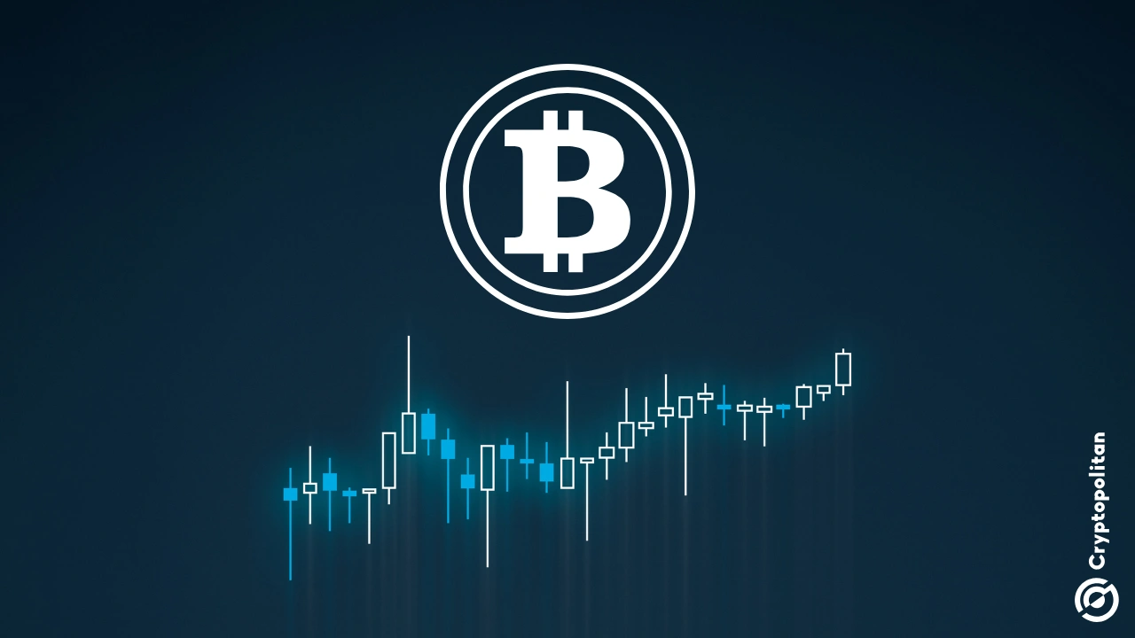 http://img.528btc.com.cn/pro/2025-05-04/img/17463619557253x057207h2j8h18j602hc3043a4h9891.jpg