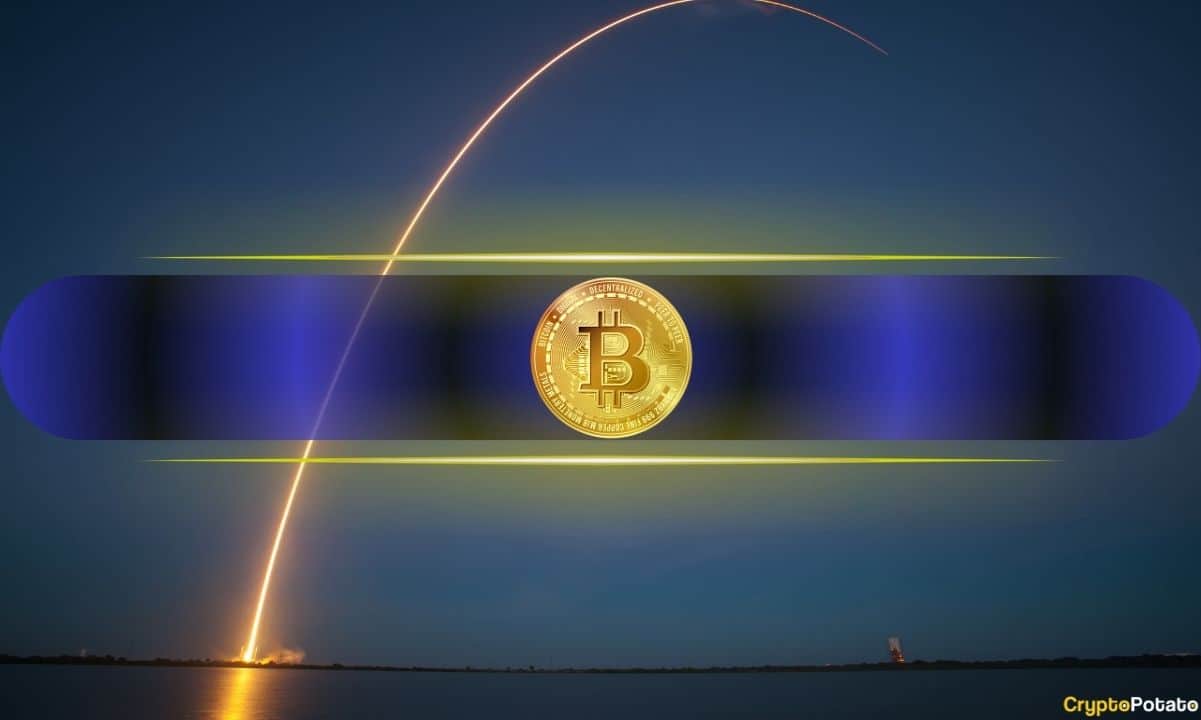 http://img.528btc.com.cn/pro/2025-05-04/img/174636584753461x1806044421045632hb0aj1c4033xa.jpg