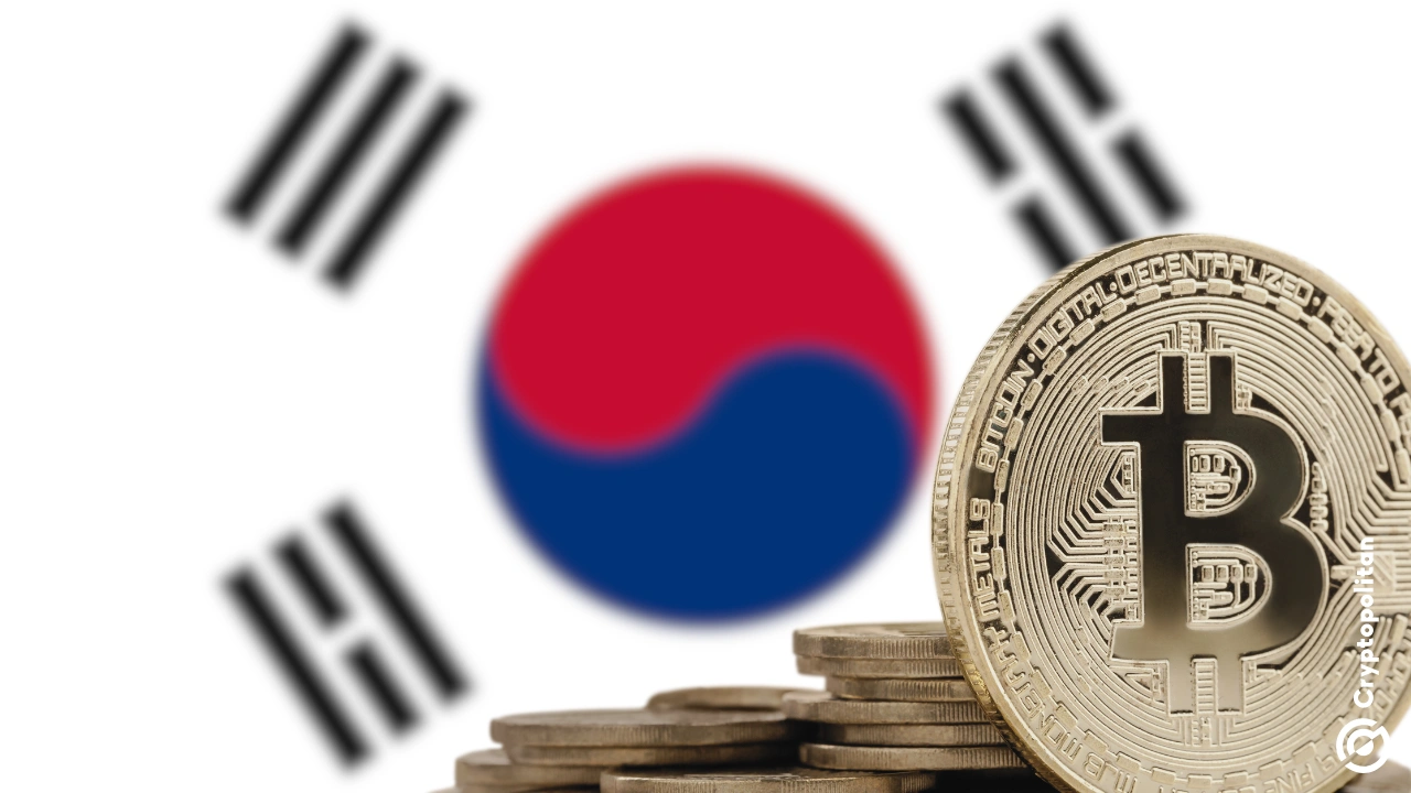 http://img.528btc.com.cn/pro/2025-05-04/img/17463691523093b942258h7cc11hj6h8babhcc0bh8h6h.jpg
