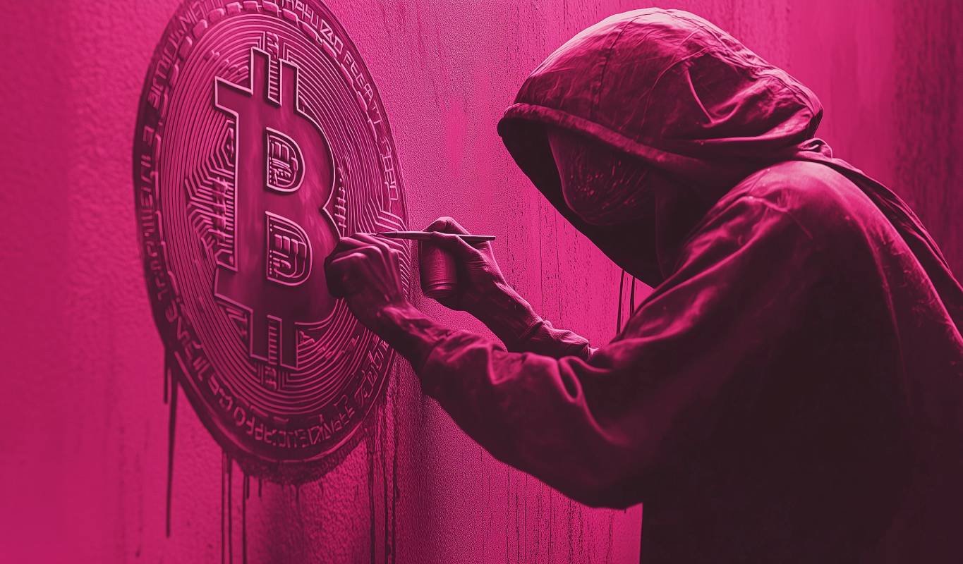 http://img.528btc.com.cn/pro/2025-05-04/img/1746371059577ah8283a27j9b5890bjj3x8j3j4x113ch.jpg