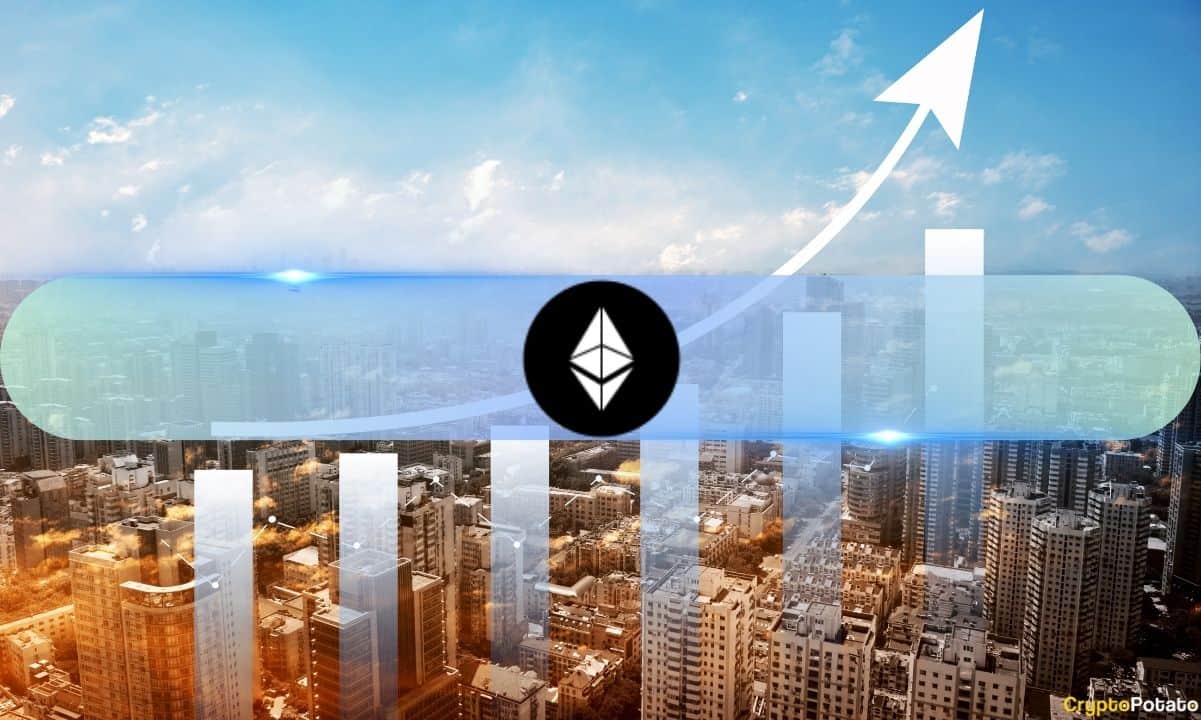 http://img.528btc.com.cn/pro/2025-05-05/img/1746380246252a9jj3693h67h9x8989h9a066883a822h.jpg