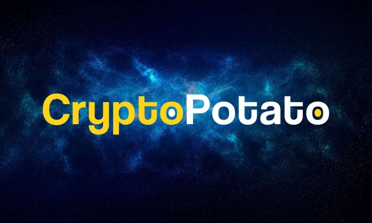 http://img.528btc.com.cn/pro/2025-05-05/img/1746387446420j50j8169h63x2x82377h5h8jha658c3b.jpg