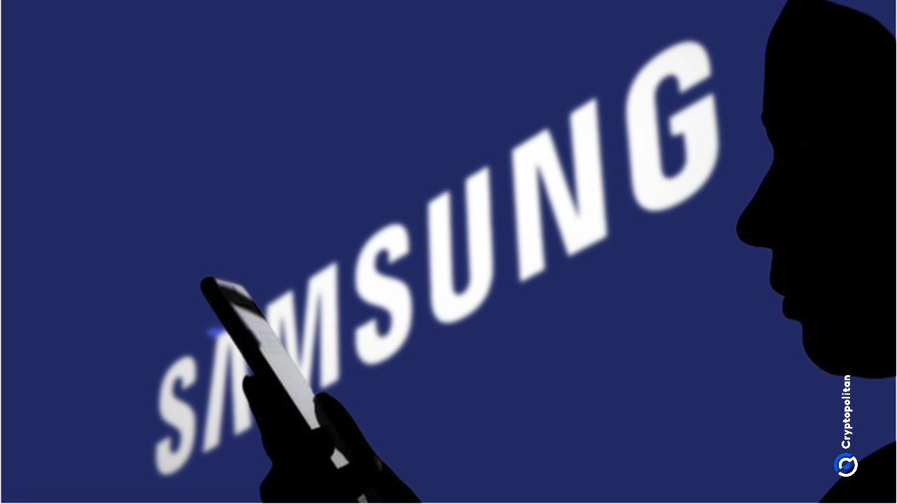 http://img.528btc.com.cn/pro/2025-05-05/img/174639435881151h5239709b38820xc291a42b2x91474.jpg