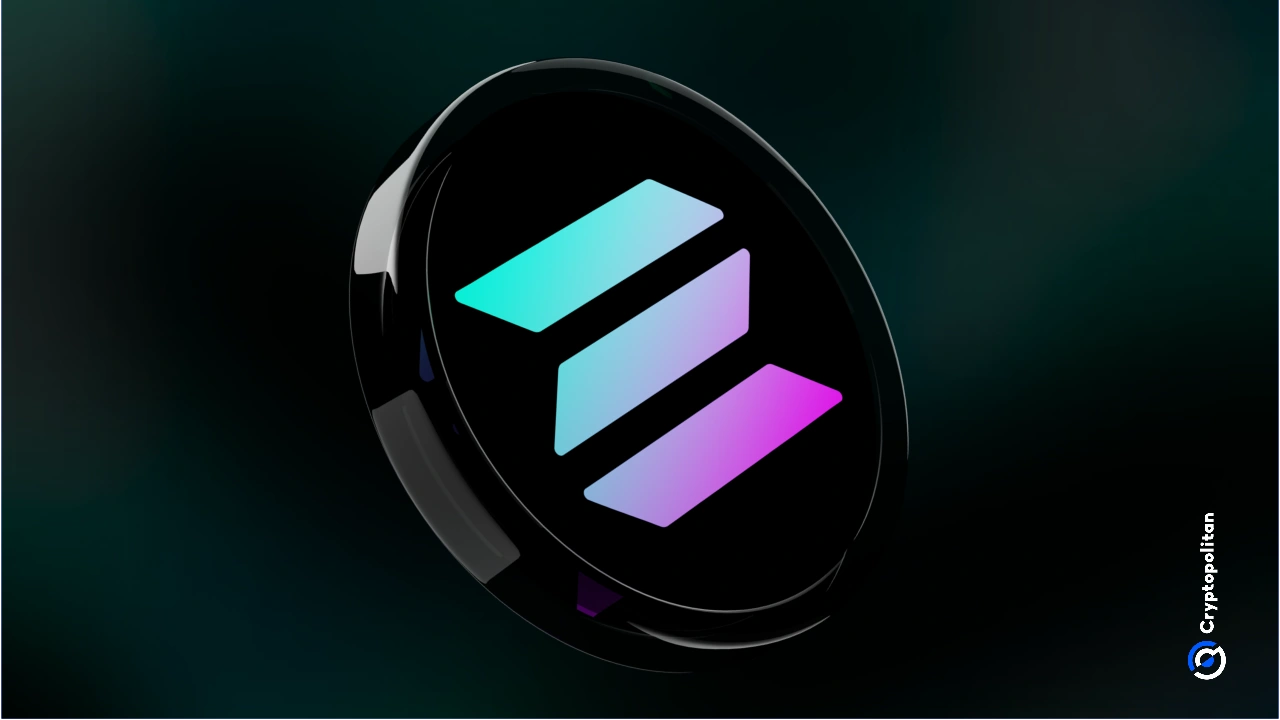 http://img.528btc.com.cn/pro/2025-05-05/img/174639436112404xhhcc24ac7278b07ba225ajc3hcj2b.jpg
