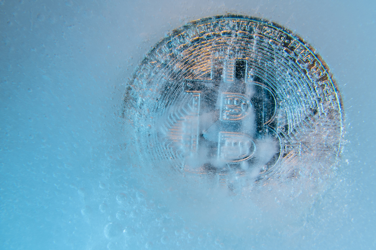 http://img.528btc.com.cn/pro/2025-05-05/img/174639635062847636x9b496b4h733j9ja009h2345a39.jpg
