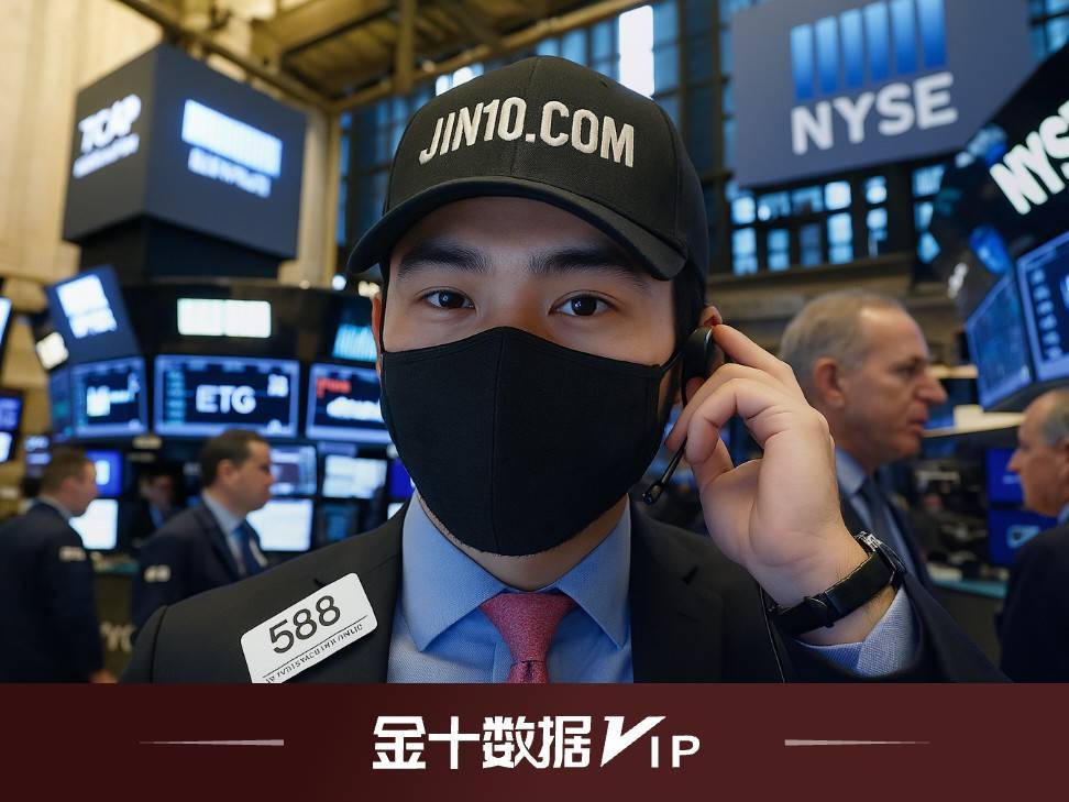http://img.528btc.com.cn/pro/2025-05-05/img/1746405152776x81j3j8bx9c11x9279hjh5xbax9cb489.jpg
