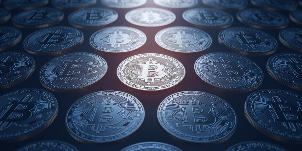 http://img.528btc.com.cn/pro/2025-05-05/img/174640821939389426h7j032xa36j58183a9a0a06bx34.jpg