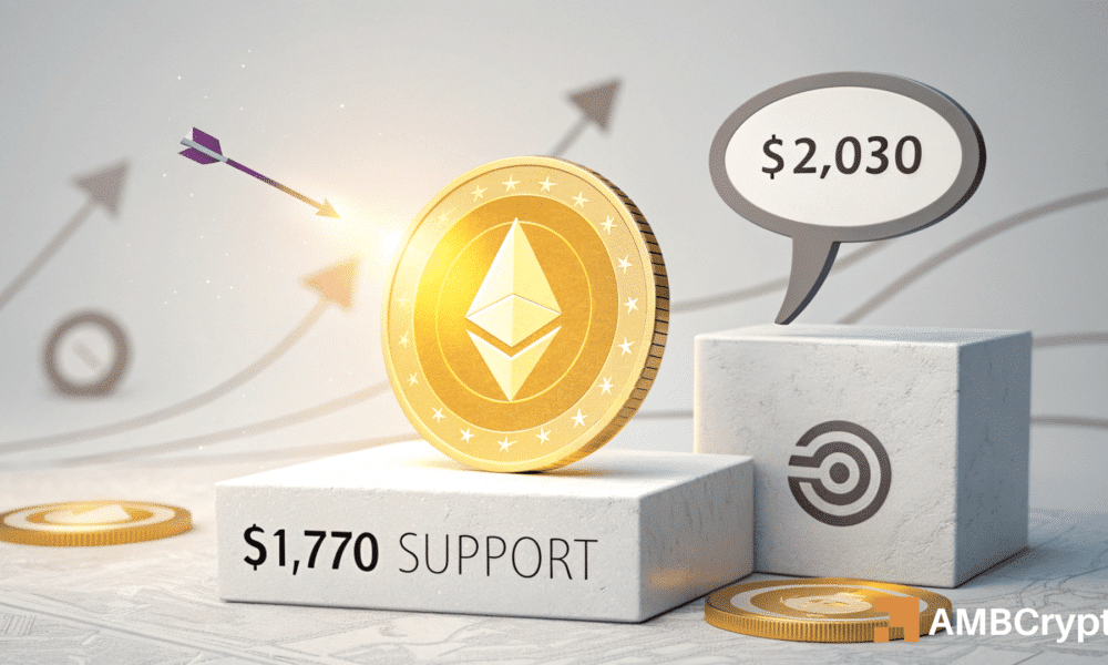 http://img.528btc.com.cn/pro/2025-05-05/img/1746410945316xa828c88a4ab196208168h87976265h8.jpg