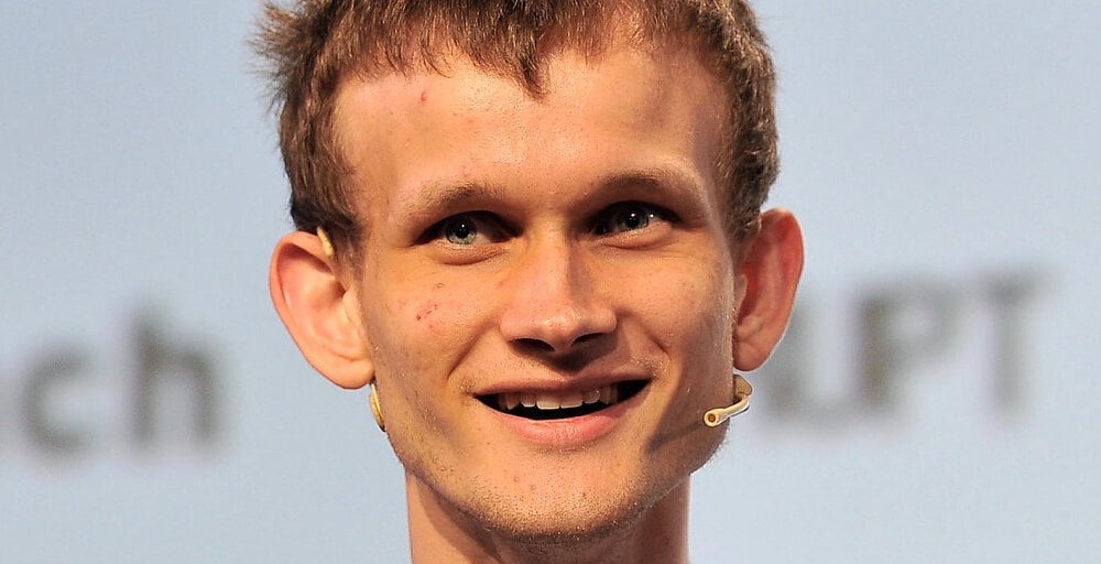 http://img.528btc.com.cn/pro/2025-05-05/img/1746426222961j49j35j9816979h9114966a0869806bj.jpg