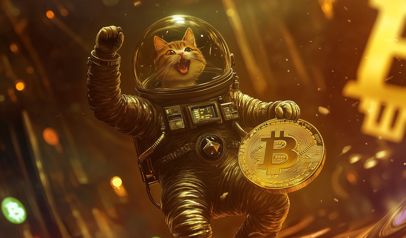 http://img.528btc.com.cn/pro/2025-05-05/img/1746428985305c891079jx4080jc62abh7b1j7138393j.jpg