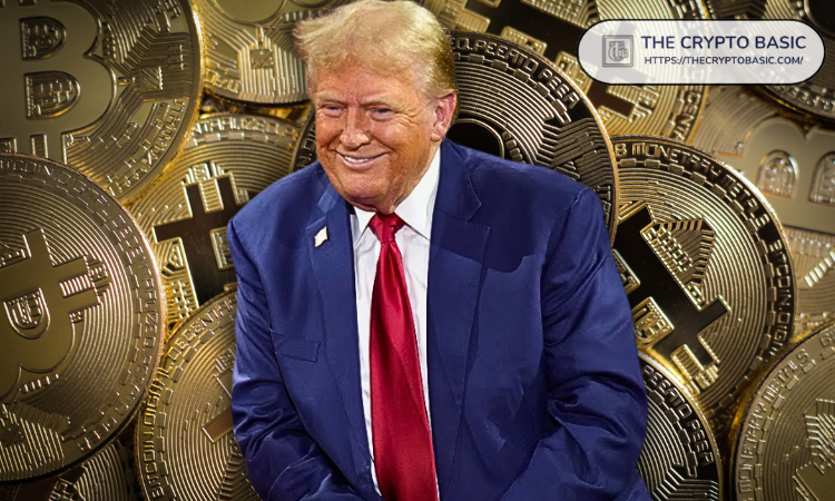 http://img.528btc.com.cn/pro/2025-05-05/img/17464310638008c749jcx44a3443j67115cx6b1796x19.jpg