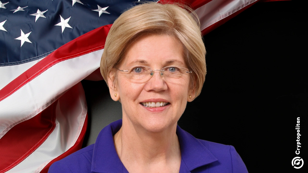 http://img.528btc.com.cn/pro/2025-05-05/img/1746441158519466xc8h2x8230957h0h2jxh11a2b37a5.jpg