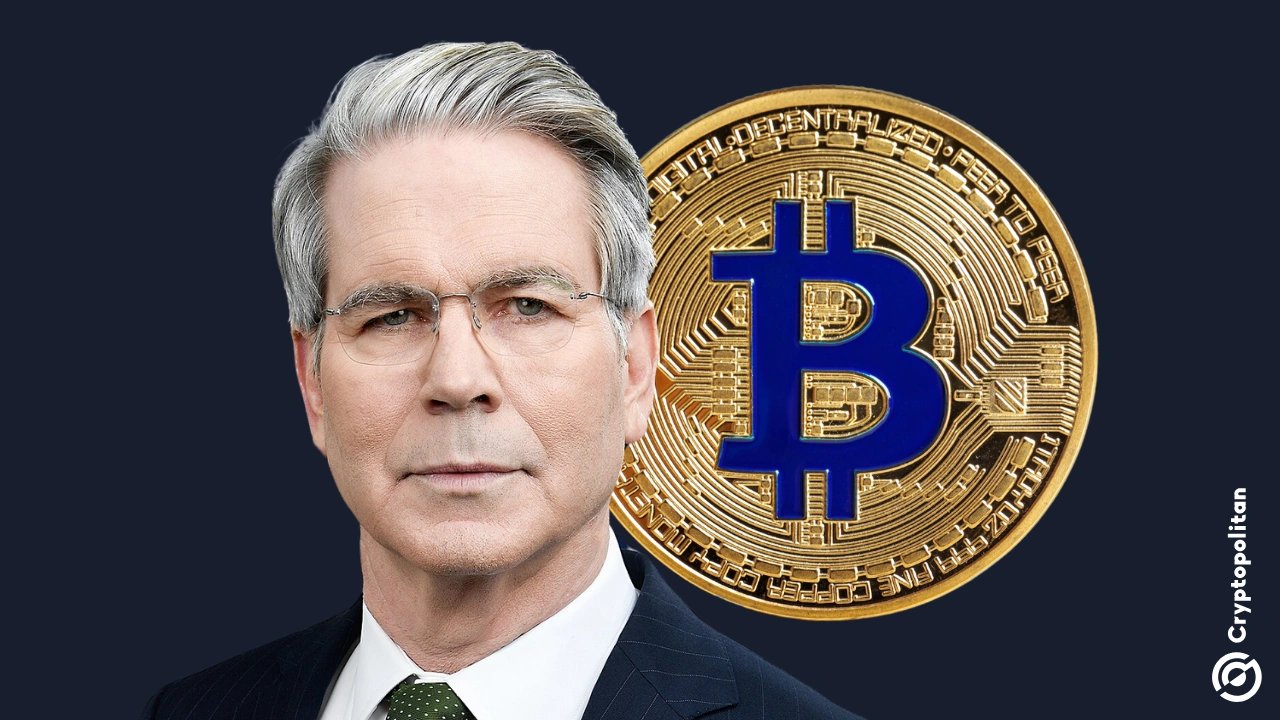 http://img.528btc.com.cn/pro/2025-05-05/img/17464411637737cc72232ch3xh1bx60x88xj468263xaj.jpg