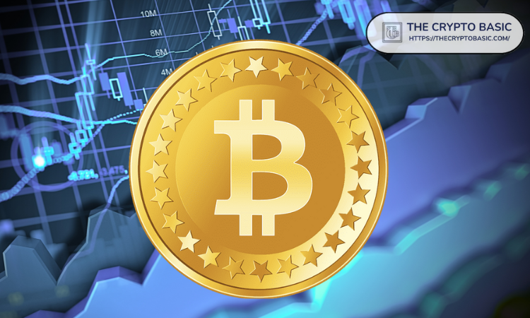 http://img.528btc.com.cn/pro/2025-05-05/img/17464454685311x0x50a013266h52cc0h7bajh3471076.jpg