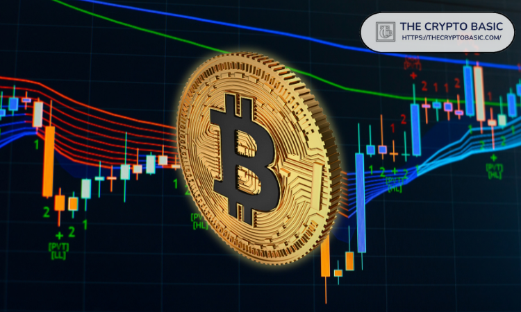 http://img.528btc.com.cn/pro/2025-05-05/img/1746445493847b569084cb529b68x200a4249504b5xcb.jpg