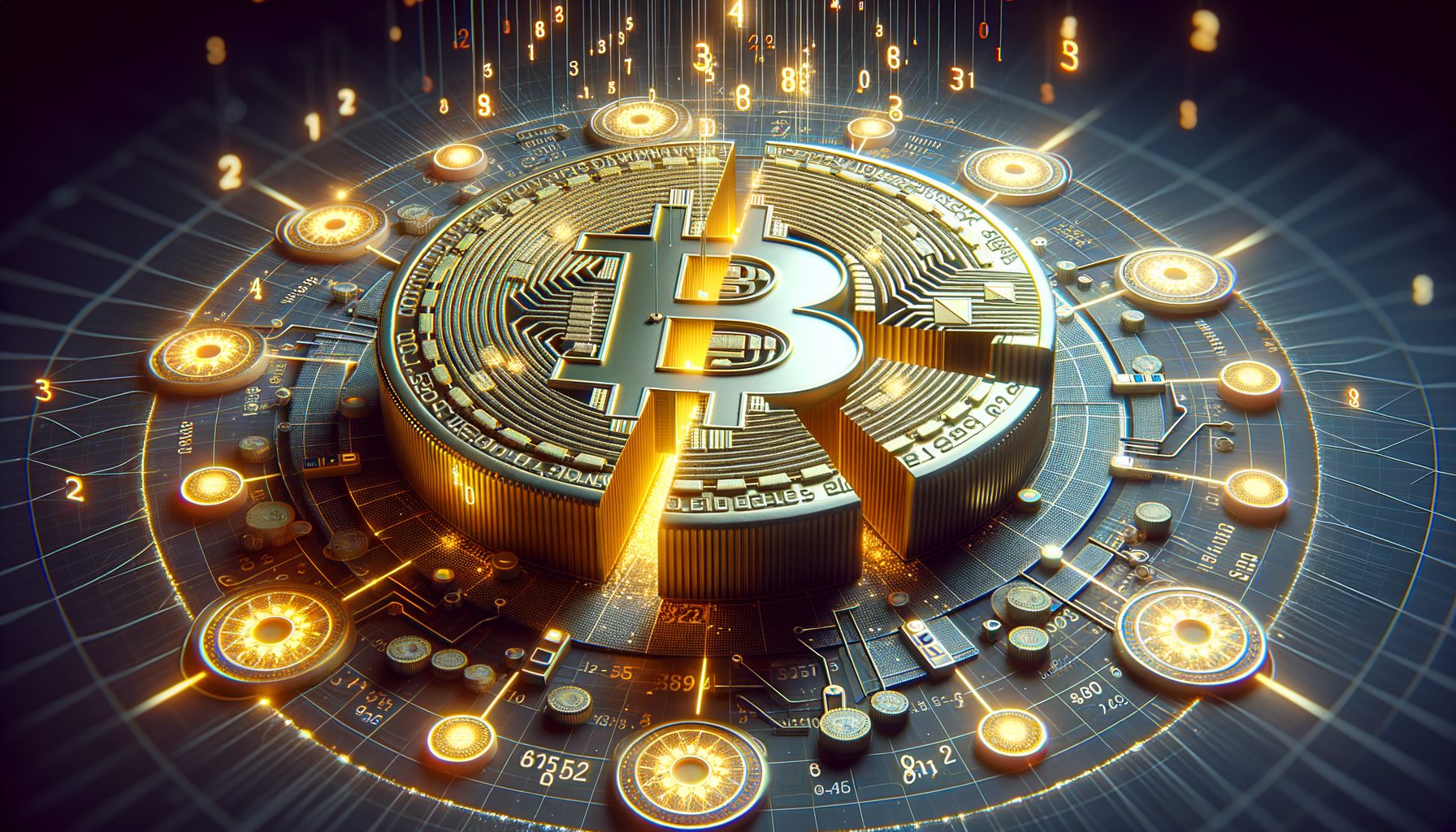 http://img.528btc.com.cn/pro/2025-05-05/img/1746449653350a1h5cbcx9h8153c892x55c84x0575089.jpg
