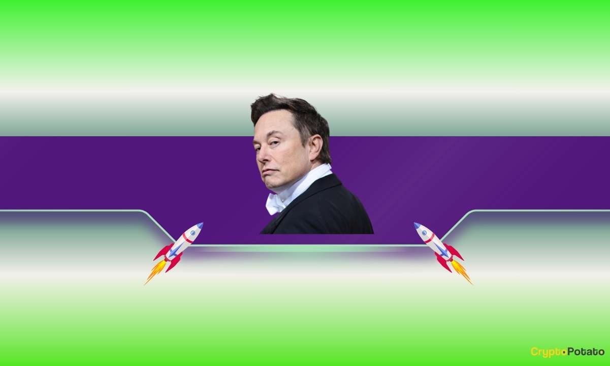 http://img.528btc.com.cn/pro/2025-05-05/img/1746452249520xh46bxc75x9aa62h53b0j254a255xxh2.jpg