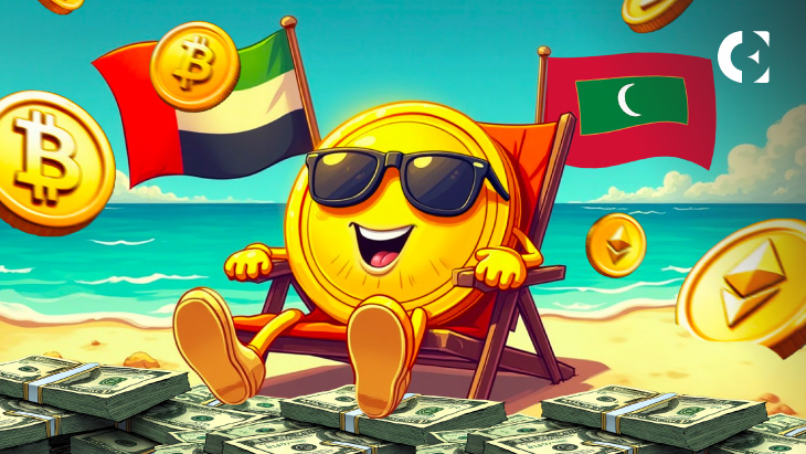 http://img.528btc.com.cn/pro/2025-05-05/img/17464551826281592hh2c2j2341982x656x2b89154aja.jpg