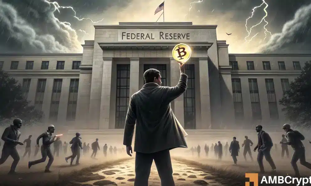 http://img.528btc.com.cn/pro/2025-05-05/img/174645774446484c0b5h5x2a25129j33c57871h5jxh7a.jpg